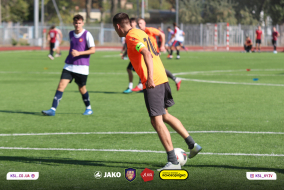 <a href="https://st.getinfootball.com/albums/1083769/651a80ca11a76_1920.jpg" target="_blank">Завантажити оригінал</a>