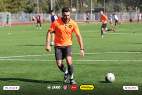 <a href="https://st.getinfootball.com/albums/1083769/651a80cecd3a0_1920.jpg" target="_blank">Завантажити оригінал</a>