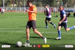 <a href="https://st.getinfootball.com/albums/1083769/651a80d21d6d4_1920.jpg" target="_blank">Завантажити оригінал</a>