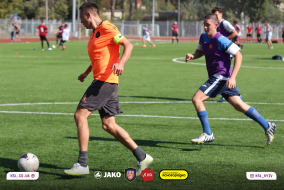 <a href="https://st.getinfootball.com/albums/1083769/651a80d5762eb_1920.jpg" target="_blank">Завантажити оригінал</a>