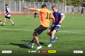 <a href="https://st.getinfootball.com/albums/1083769/651a80d8cc9db_1920.jpg" target="_blank">Завантажити оригінал</a>