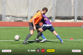 <a href="https://st.getinfootball.com/albums/1083769/651a80dc4a978_1920.jpg" target="_blank">Завантажити оригінал</a>