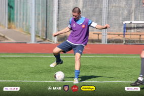 <a href="https://st.getinfootball.com/albums/1083769/651a80dfc42f1_1920.jpg" target="_blank">Завантажити оригінал</a>