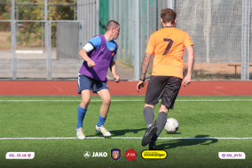<a href="https://st.getinfootball.com/albums/1083769/651a80e337764_1920.jpg" target="_blank">Завантажити оригінал</a>