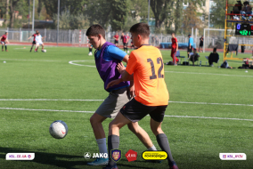 <a href="https://st.getinfootball.com/albums/1083769/651a80e6b313a_1920.jpg" target="_blank">Завантажити оригінал</a>