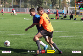 <a href="https://st.getinfootball.com/albums/1083769/651a80ea5c52f_1920.jpg" target="_blank">Завантажити оригінал</a>