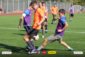 <a href="https://st.getinfootball.com/albums/1083769/651a80f17147e_1920.jpg" target="_blank">Завантажити оригінал</a>