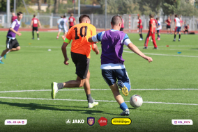 <a href="https://st.getinfootball.com/albums/1083769/651a80f5a1116_1920.jpg" target="_blank">Завантажити оригінал</a>
