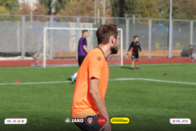 <a href="https://st.getinfootball.com/albums/1083769/651a80f8d901c_1920.jpg" target="_blank">Завантажити оригінал</a>