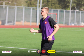 <a href="https://st.getinfootball.com/albums/1083769/651a80fc2cd6e_1920.jpg" target="_blank">Завантажити оригінал</a>