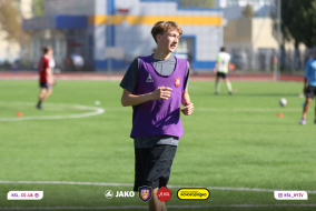 <a href="https://st.getinfootball.com/albums/1083769/651a81035d13c_1920.jpg" target="_blank">Завантажити оригінал</a>