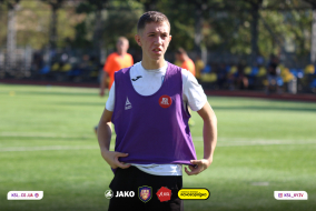 <a href="https://st.getinfootball.com/albums/1083769/651a810705410_1920.jpg" target="_blank">Завантажити оригінал</a>