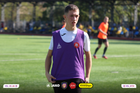 <a href="https://st.getinfootball.com/albums/1083769/651a810a95041_1920.jpg" target="_blank">Завантажити оригінал</a>