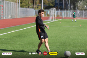 <a href="https://st.getinfootball.com/albums/1083769/651a811233328_1920.jpg" target="_blank">Завантажити оригінал</a>