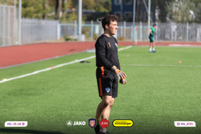 <a href="https://st.getinfootball.com/albums/1083769/651a811582399_1920.jpg" target="_blank">Завантажити оригінал</a>