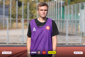 <a href="https://st.getinfootball.com/albums/1083769/651a811a83853_1920.jpg" target="_blank">Завантажити оригінал</a>
