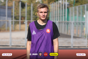 <a href="https://st.getinfootball.com/albums/1083769/651a811daeae8_1920.jpg" target="_blank">Завантажити оригінал</a>