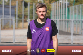 <a href="https://st.getinfootball.com/albums/1083769/651a812008576_1920.jpg" target="_blank">Завантажити оригінал</a>