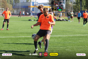 <a href="https://st.getinfootball.com/albums/1083769/651a8123e4cca_1920.jpg" target="_blank">Завантажити оригінал</a>