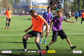 <a href="https://st.getinfootball.com/albums/1083769/651a81278c539_1920.jpg" target="_blank">Завантажити оригінал</a>