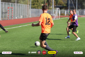 <a href="https://st.getinfootball.com/albums/1083769/651a812988e4d_1920.jpg" target="_blank">Завантажити оригінал</a>