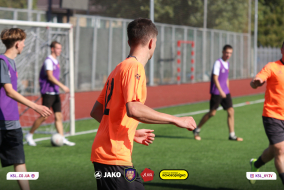 <a href="https://st.getinfootball.com/albums/1083769/651a8130dec31_1920.jpg" target="_blank">Завантажити оригінал</a>
