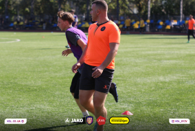 <a href="https://st.getinfootball.com/albums/1083769/651a81346f8c6_1920.jpg" target="_blank">Завантажити оригінал</a>