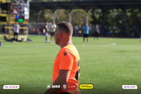 <a href="https://st.getinfootball.com/albums/1083769/651a813832314_1920.jpg" target="_blank">Завантажити оригінал</a>