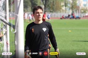 <a href="https://st.getinfootball.com/albums/1083769/651a813bac3cf_1920.jpg" target="_blank">Завантажити оригінал</a>