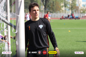 <a href="https://st.getinfootball.com/albums/1083769/651a813f30ffa_1920.jpg" target="_blank">Завантажити оригінал</a>