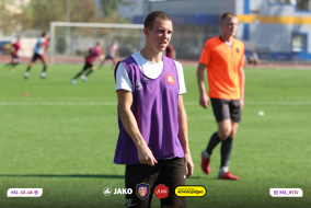 <a href="https://st.getinfootball.com/albums/1083769/651a8142f0698_1920.jpg" target="_blank">Завантажити оригінал</a>