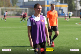 <a href="https://st.getinfootball.com/albums/1083769/651a814660f2e_1920.jpg" target="_blank">Завантажити оригінал</a>