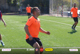 <a href="https://st.getinfootball.com/albums/1083769/651a8149ddfd5_1920.jpg" target="_blank">Завантажити оригінал</a>