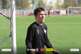 <a href="https://st.getinfootball.com/albums/1083769/651a814d33443_1920.jpg" target="_blank">Завантажити оригінал</a>