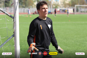 <a href="https://st.getinfootball.com/albums/1083769/651a81507bd0d_1920.jpg" target="_blank">Завантажити оригінал</a>