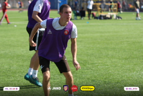 <a href="https://st.getinfootball.com/albums/1083769/651a815444e03_1920.jpg" target="_blank">Завантажити оригінал</a>