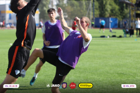 <a href="https://st.getinfootball.com/albums/1083769/651a8157b6c04_1920.jpg" target="_blank">Завантажити оригінал</a>