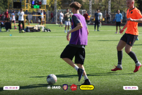 <a href="https://st.getinfootball.com/albums/1083769/651a815c50241_1920.jpg" target="_blank">Завантажити оригінал</a>
