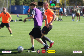 <a href="https://st.getinfootball.com/albums/1083769/651a815fc6dde_1920.jpg" target="_blank">Завантажити оригінал</a>