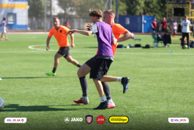 <a href="https://st.getinfootball.com/albums/1083769/651a81635a340_1920.jpg" target="_blank">Завантажити оригінал</a>