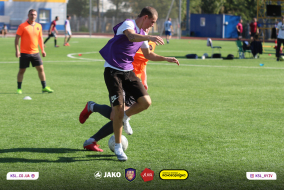 <a href="https://st.getinfootball.com/albums/1083769/651a8166aa47f_1920.jpg" target="_blank">Завантажити оригінал</a>