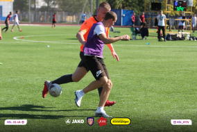 <a href="https://st.getinfootball.com/albums/1083769/651a816a4c56a_1920.jpg" target="_blank">Завантажити оригінал</a>