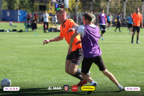 <a href="https://st.getinfootball.com/albums/1083769/651a816deda5a_1920.jpg" target="_blank">Завантажити оригінал</a>