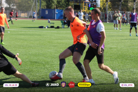 <a href="https://st.getinfootball.com/albums/1083769/651a81716cb2a_1920.jpg" target="_blank">Завантажити оригінал</a>