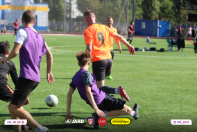 <a href="https://st.getinfootball.com/albums/1083769/651a8174e8c3f_1920.jpg" target="_blank">Завантажити оригінал</a>