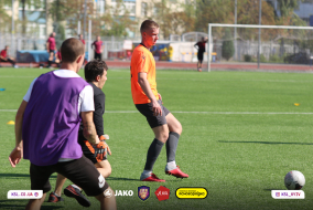 <a href="https://st.getinfootball.com/albums/1083769/651a81787d3df_1920.jpg" target="_blank">Завантажити оригінал</a>