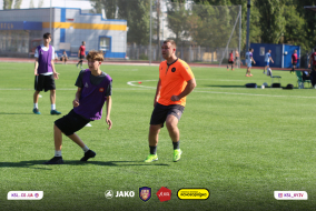 <a href="https://st.getinfootball.com/albums/1083769/651a817bc7835_1920.jpg" target="_blank">Завантажити оригінал</a>