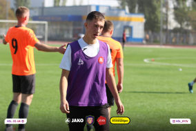 <a href="https://st.getinfootball.com/albums/1083769/651a817f546ac_1920.jpg" target="_blank">Завантажити оригінал</a>