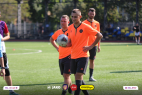 <a href="https://st.getinfootball.com/albums/1083769/651a8182ca169_1920.jpg" target="_blank">Завантажити оригінал</a>