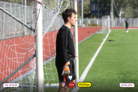 <a href="https://st.getinfootball.com/albums/1083769/651a81896a8fc_1920.jpg" target="_blank">Завантажити оригінал</a>
